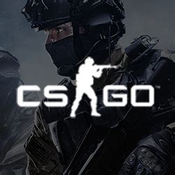 csgo random map generator|Fast Map Veto ‒ Mapban.gg.